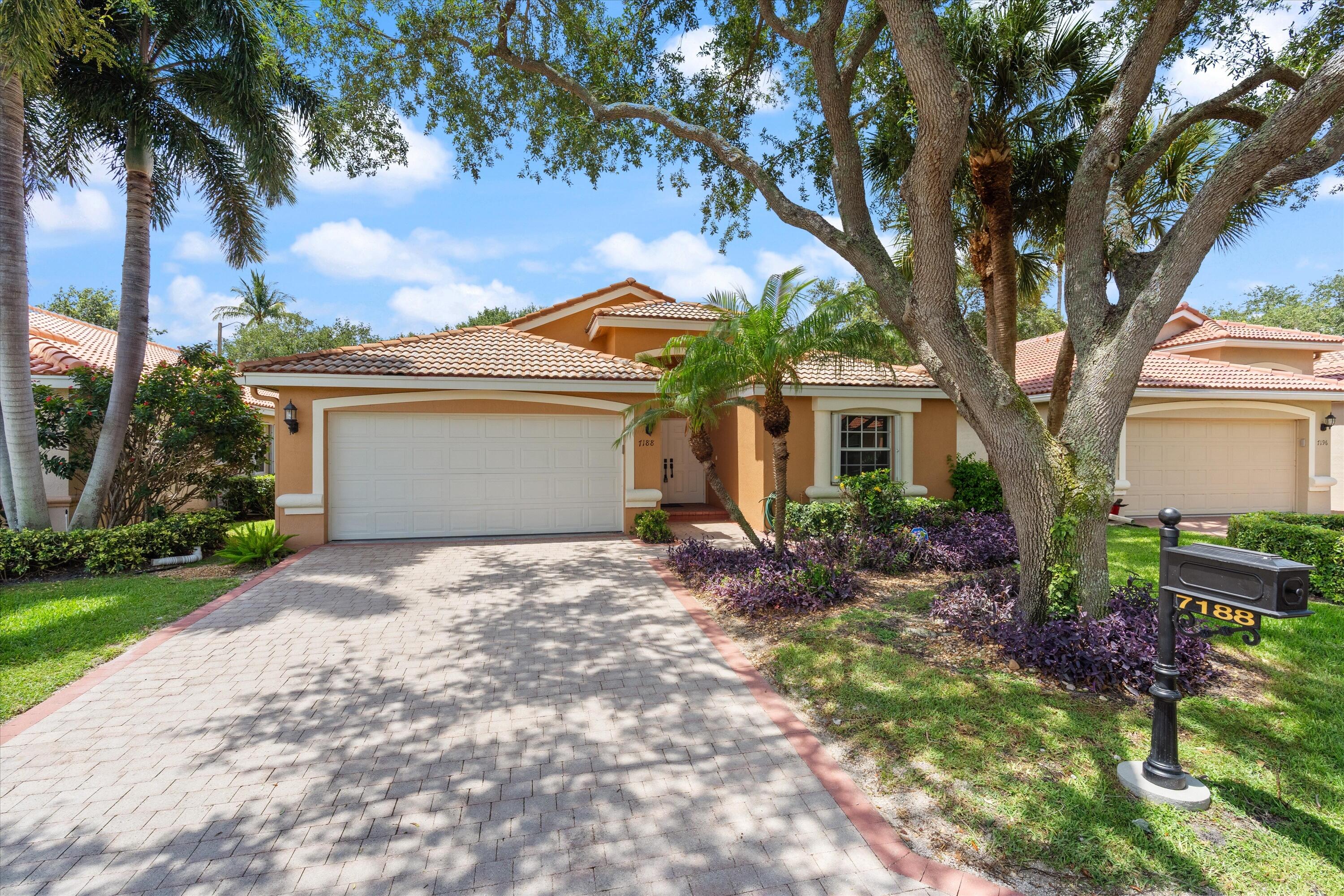 Delray Beach photo 2