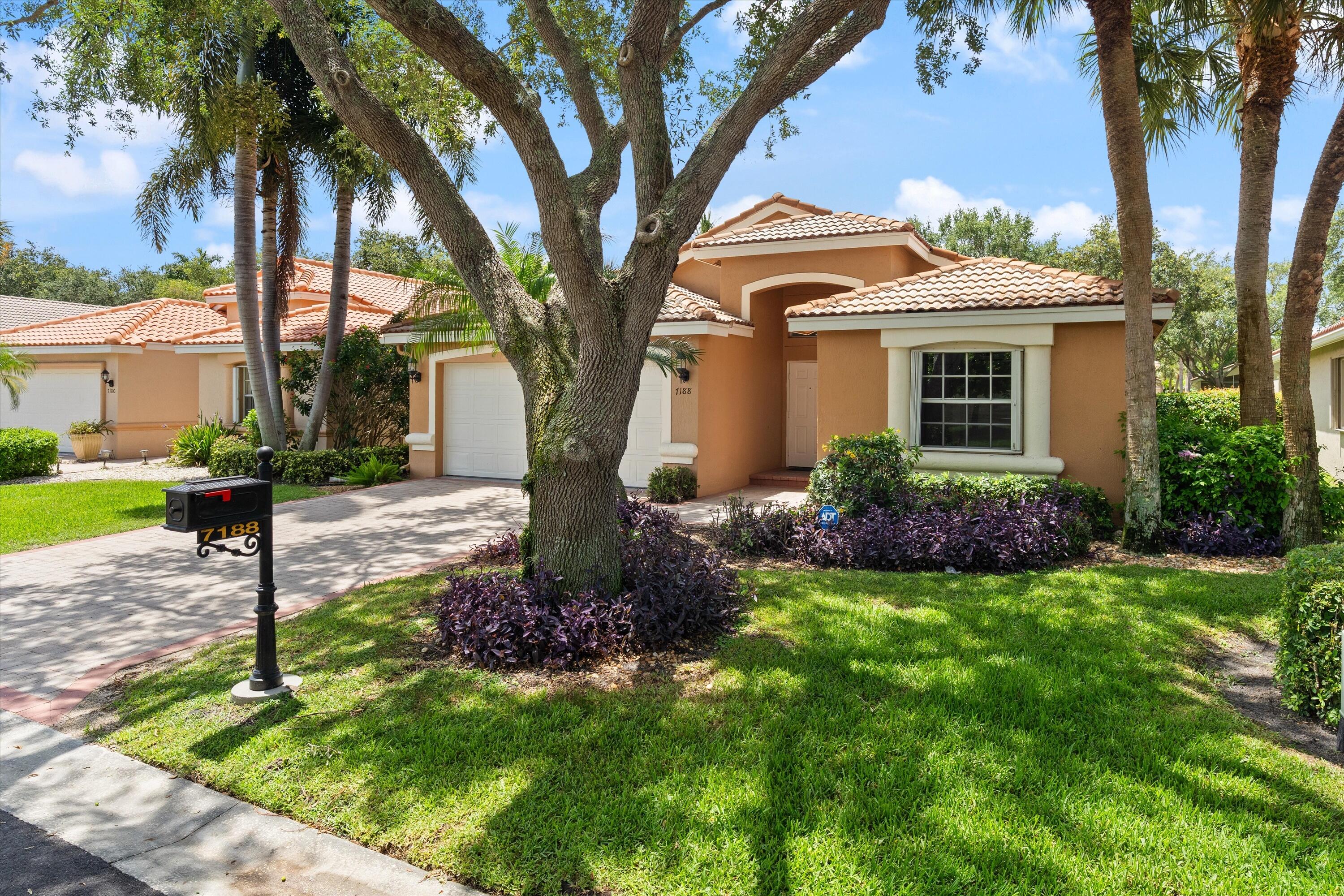 Delray Beach photo 3