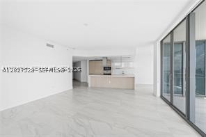 North Miami Beach photo 3