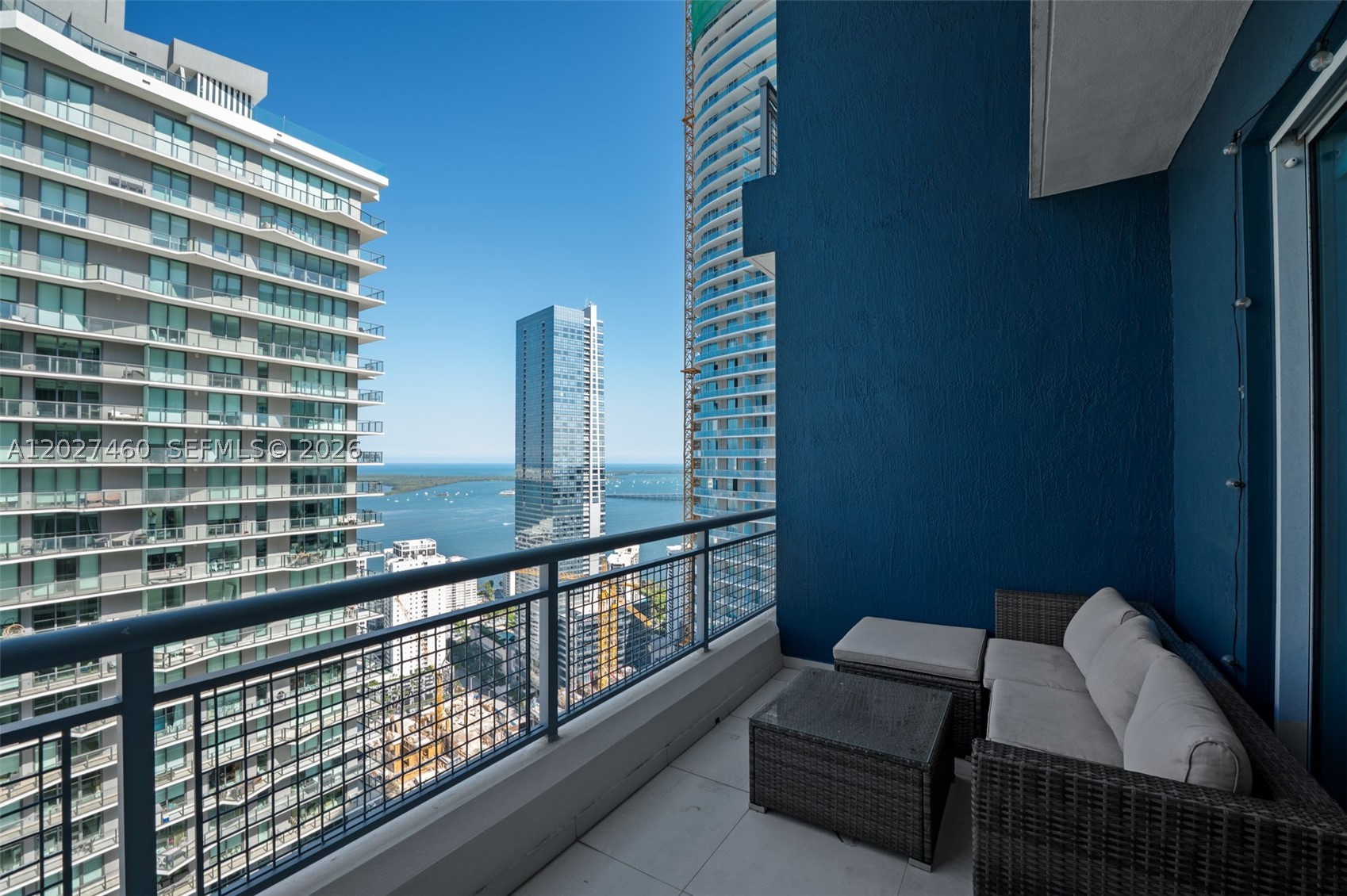 Miami photo 1