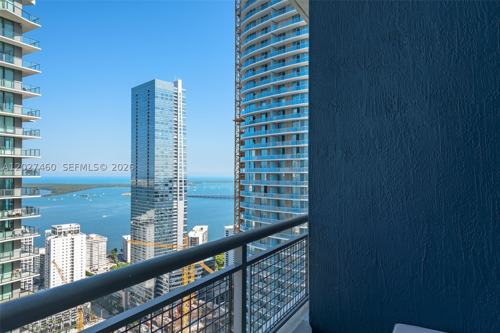 Miami photo 2