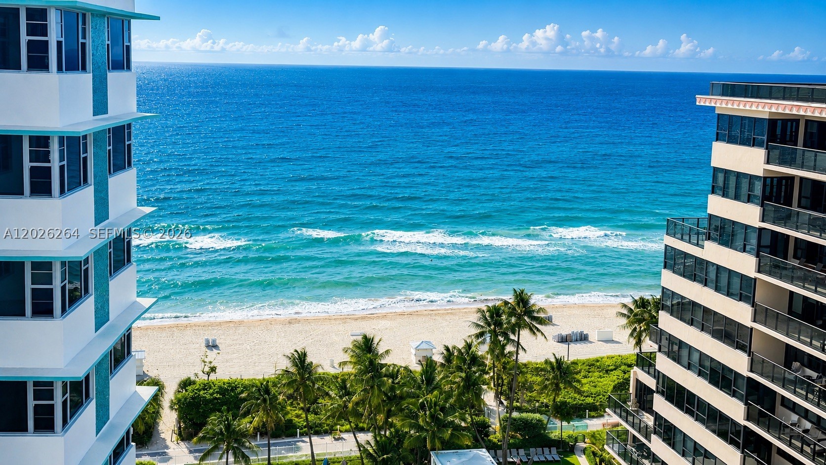 Miami Beach photo 1