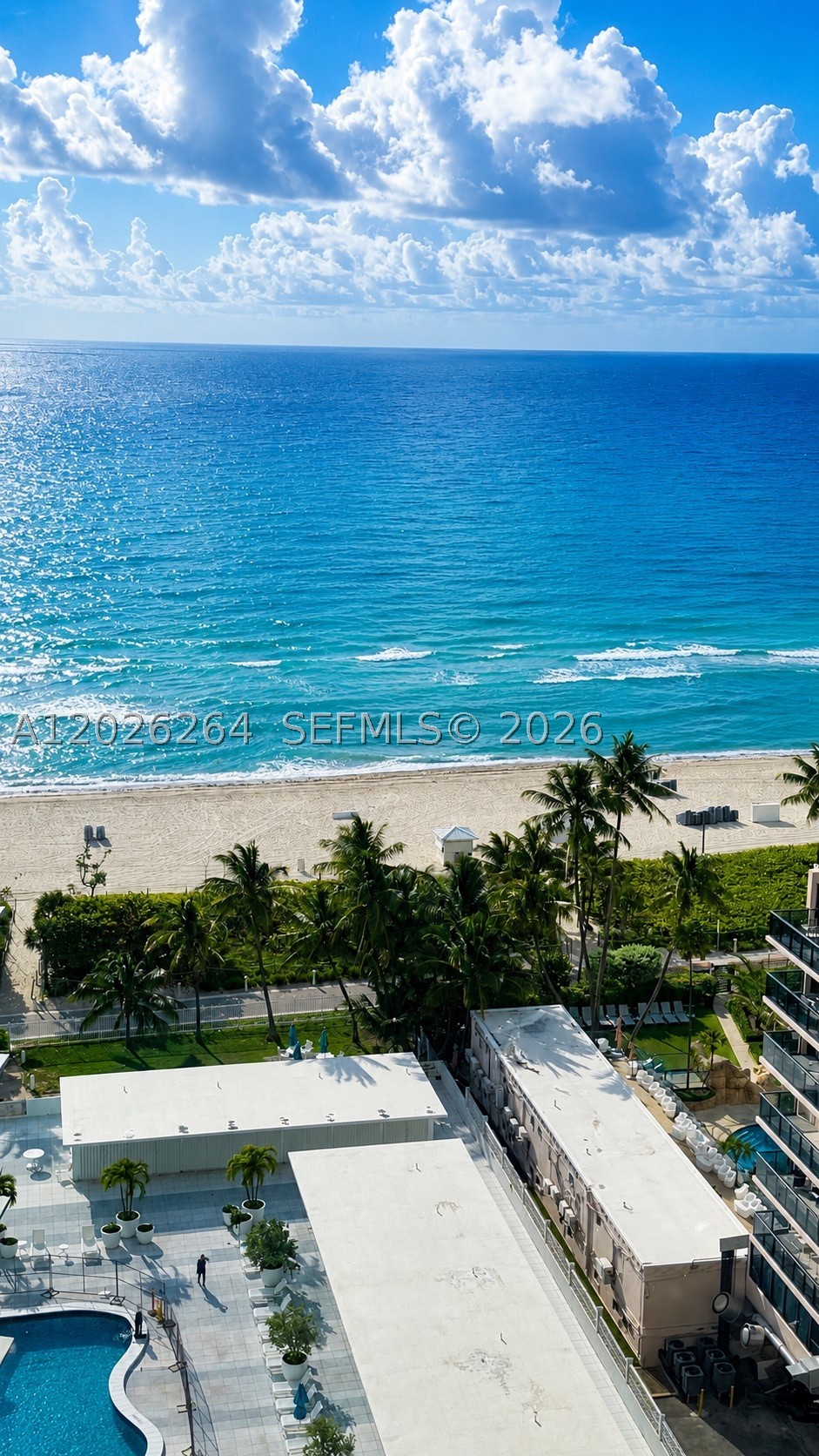 Miami Beach photo 2