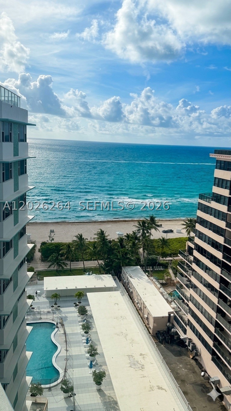 Miami Beach photo 3