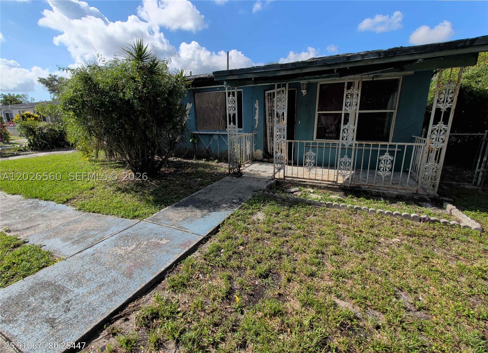 Opa Locka photo 3