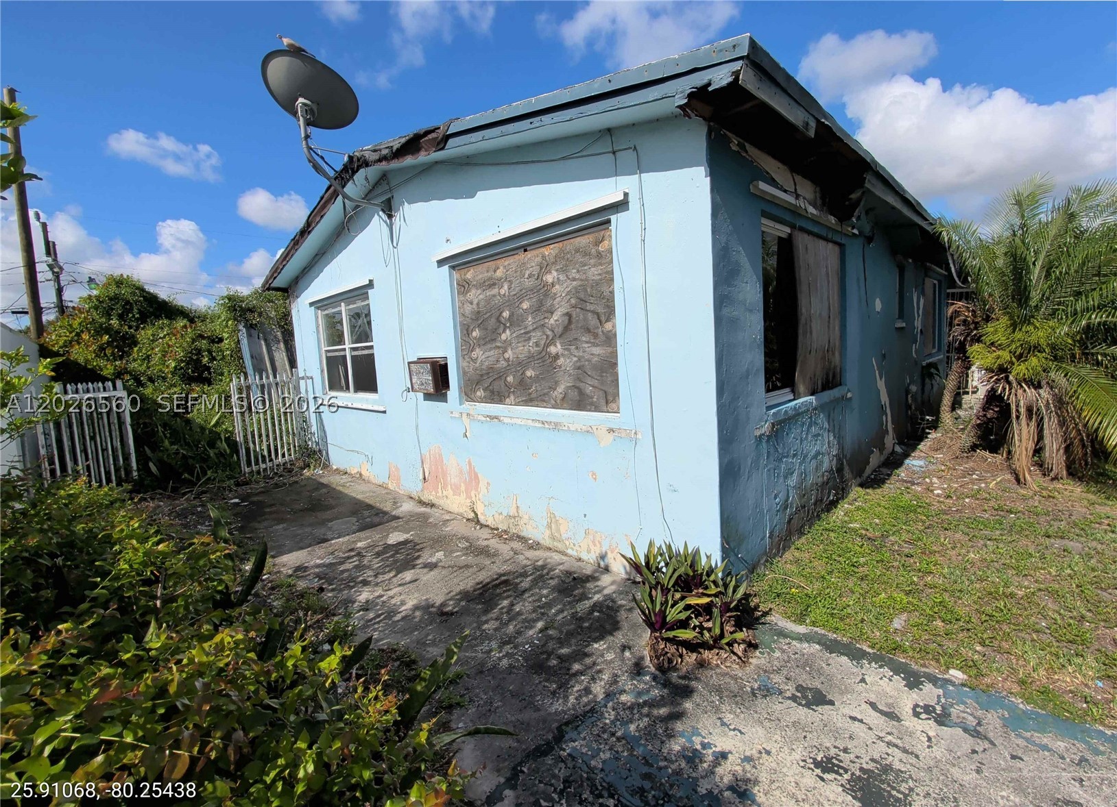 Opa Locka photo 4