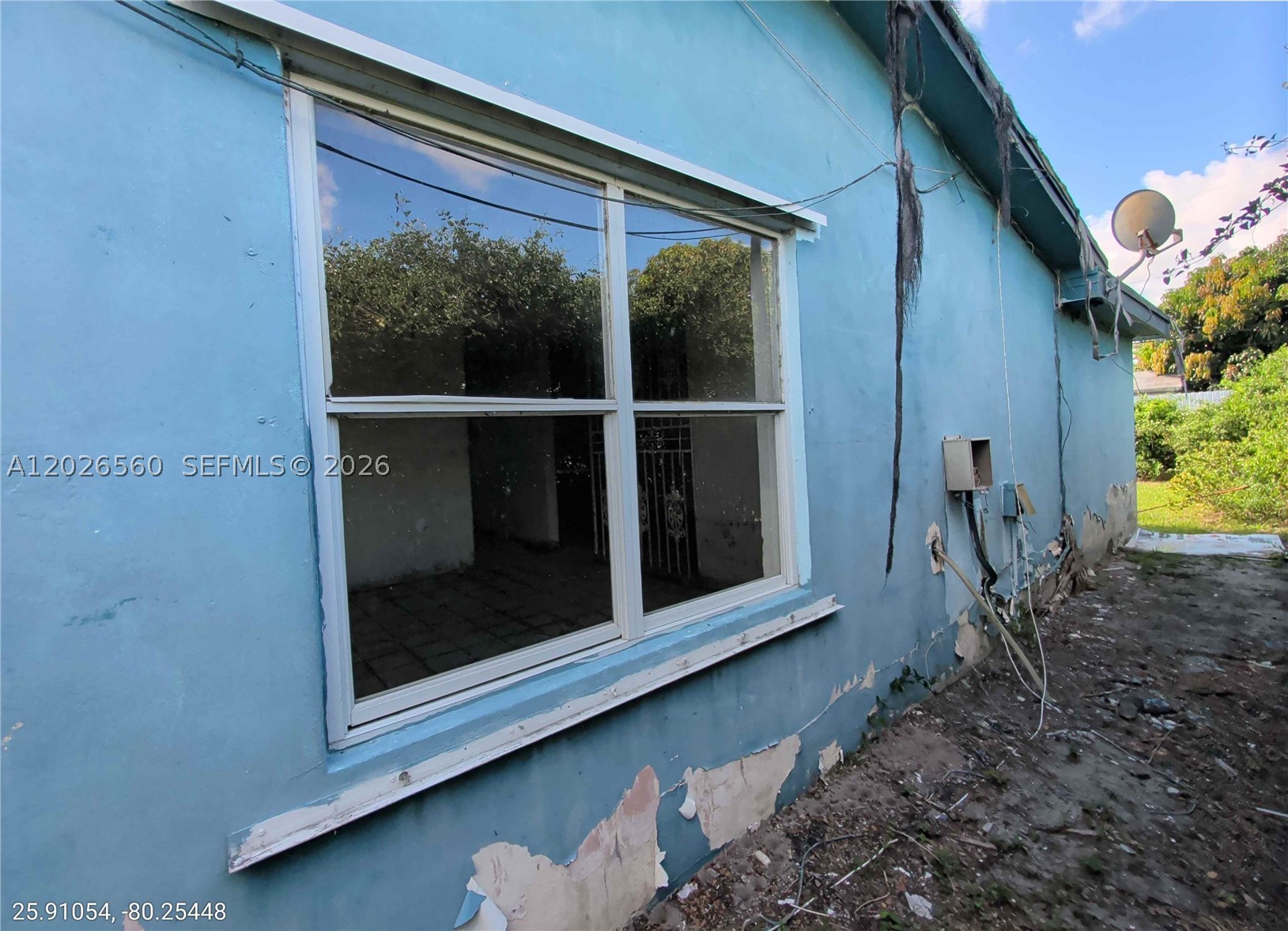Opa Locka photo 5