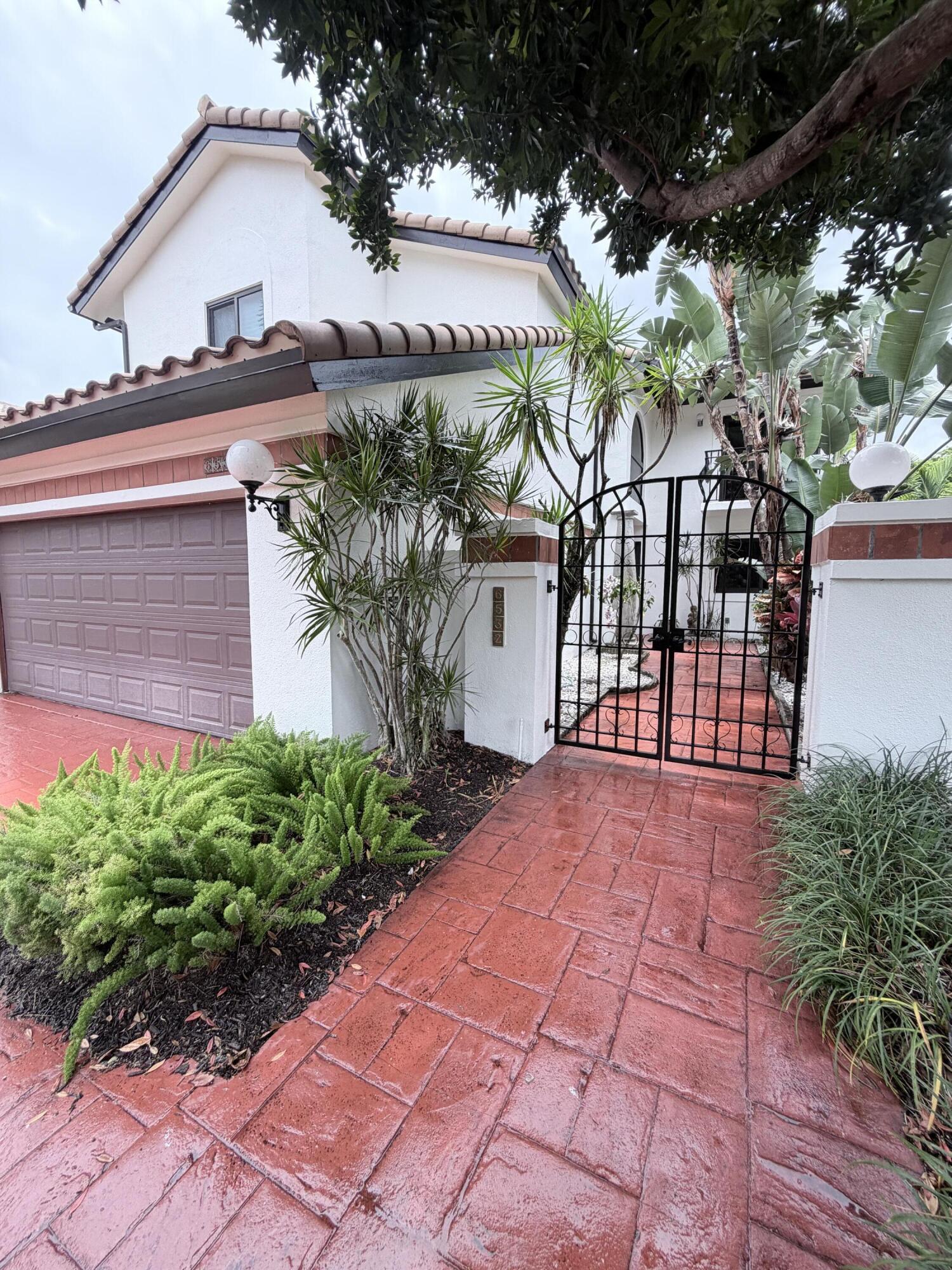 Boca Raton photo 1