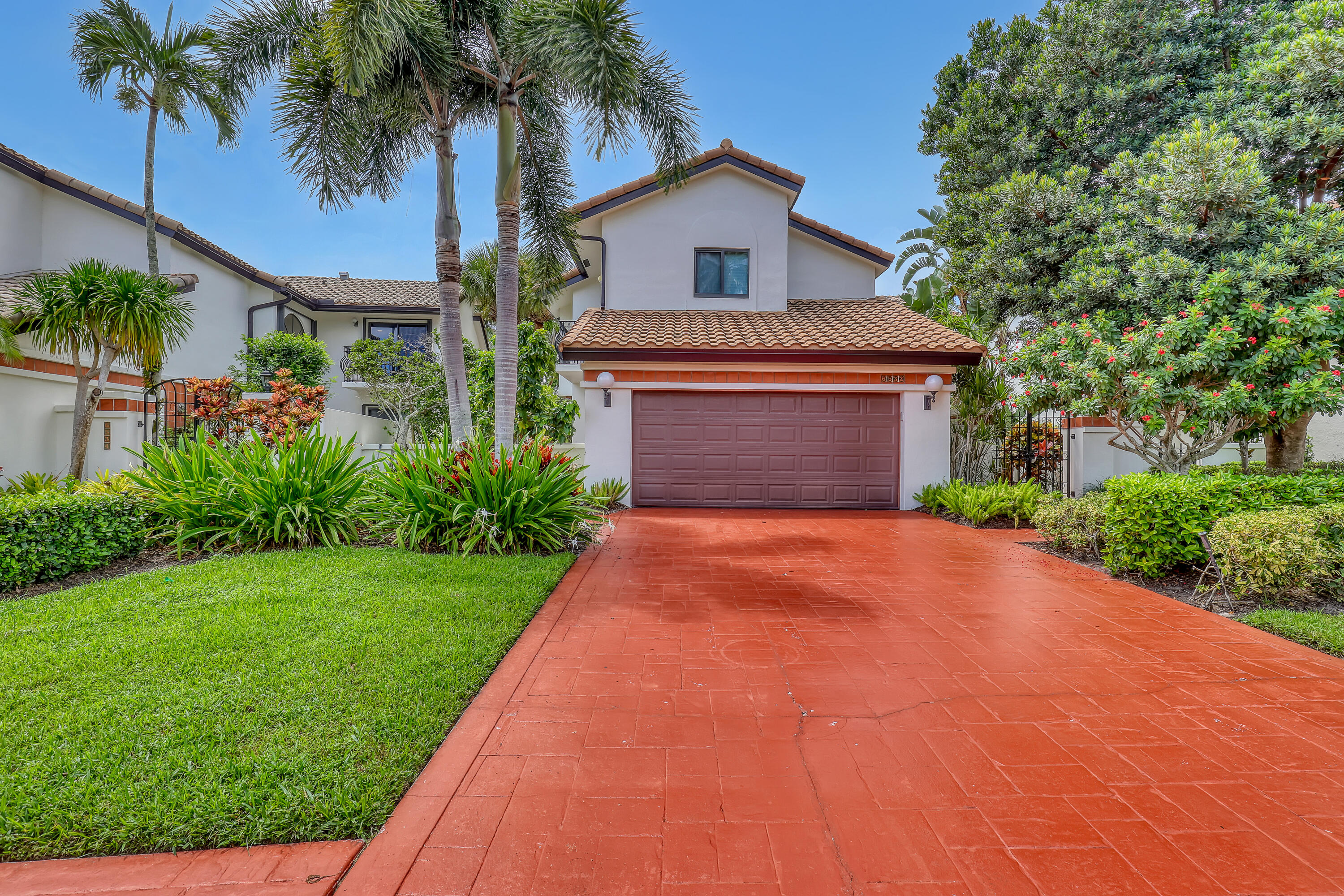 Boca Raton photo 2