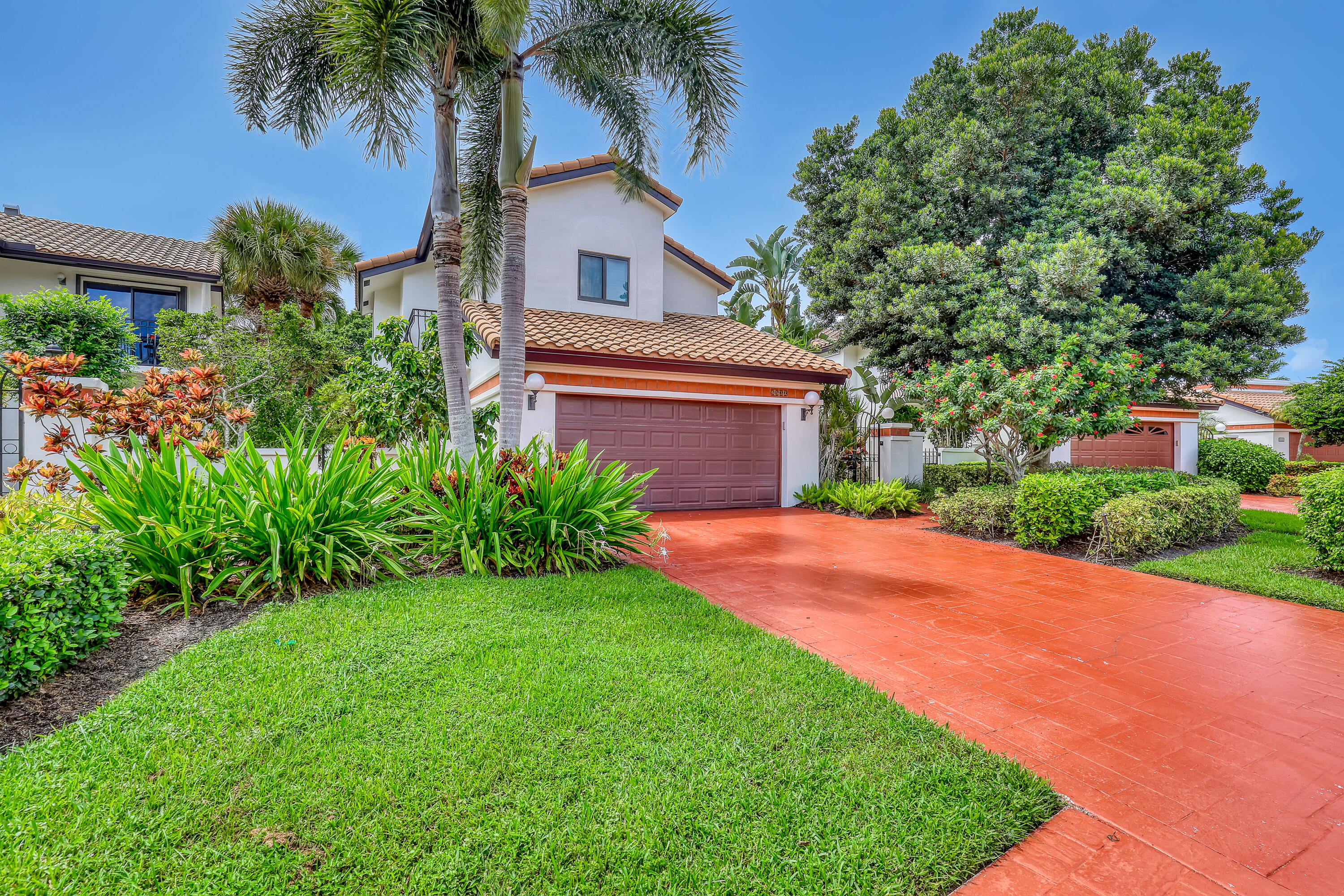 Boca Raton photo 4