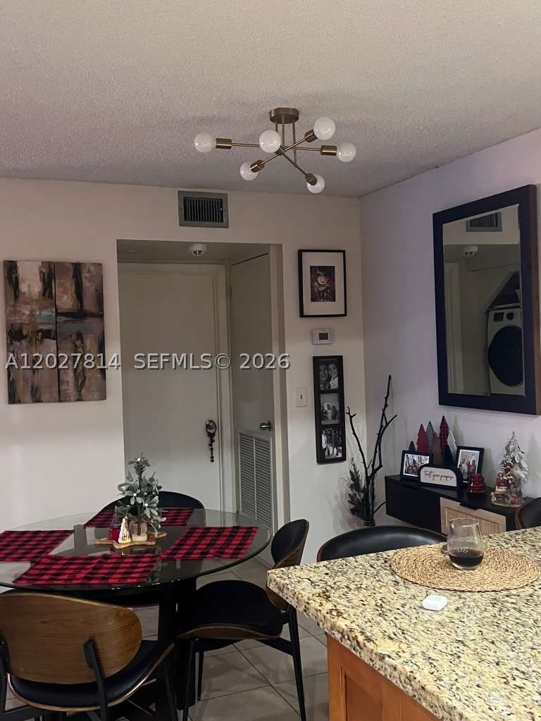 Pembroke Pines photo 4