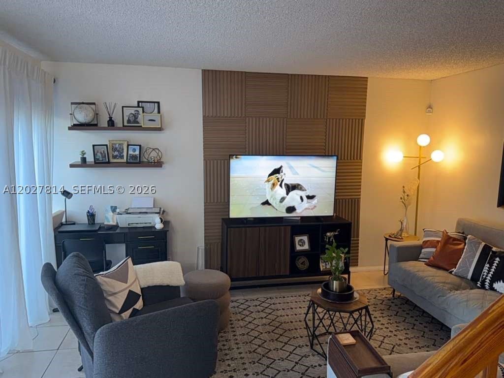 Pembroke Pines photo 5