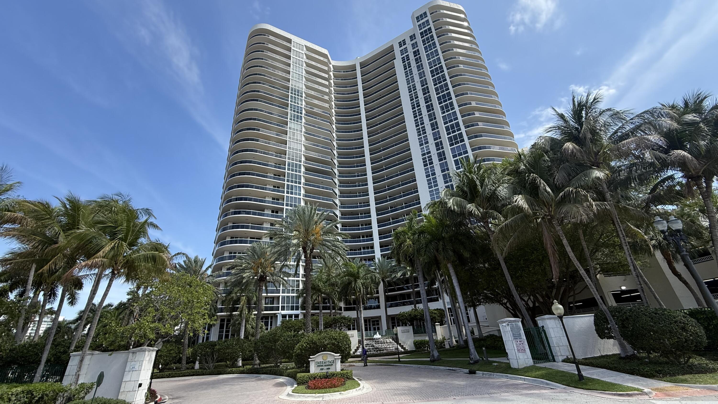 Fort Lauderdale photo 1