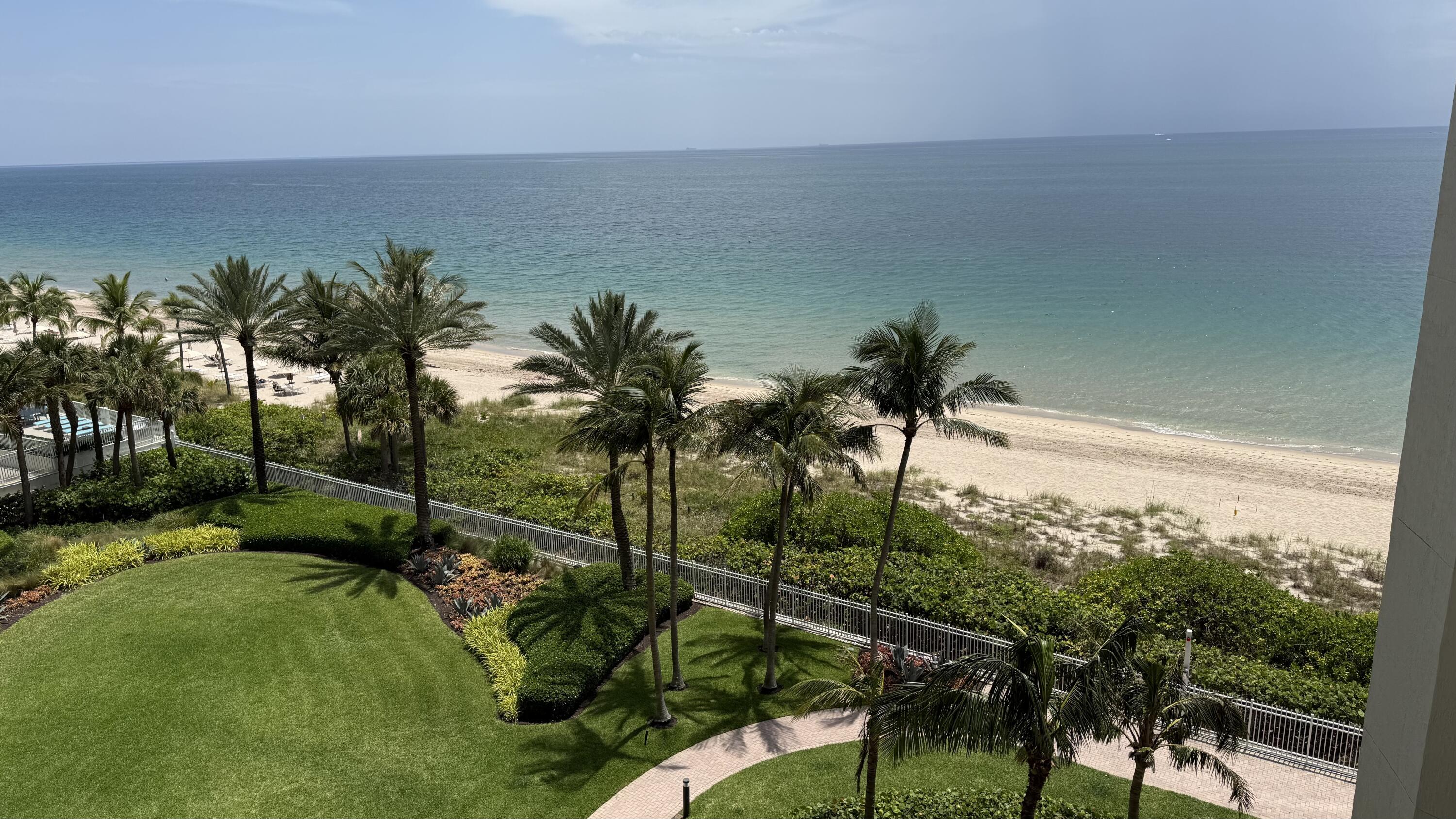 Fort Lauderdale photo 2