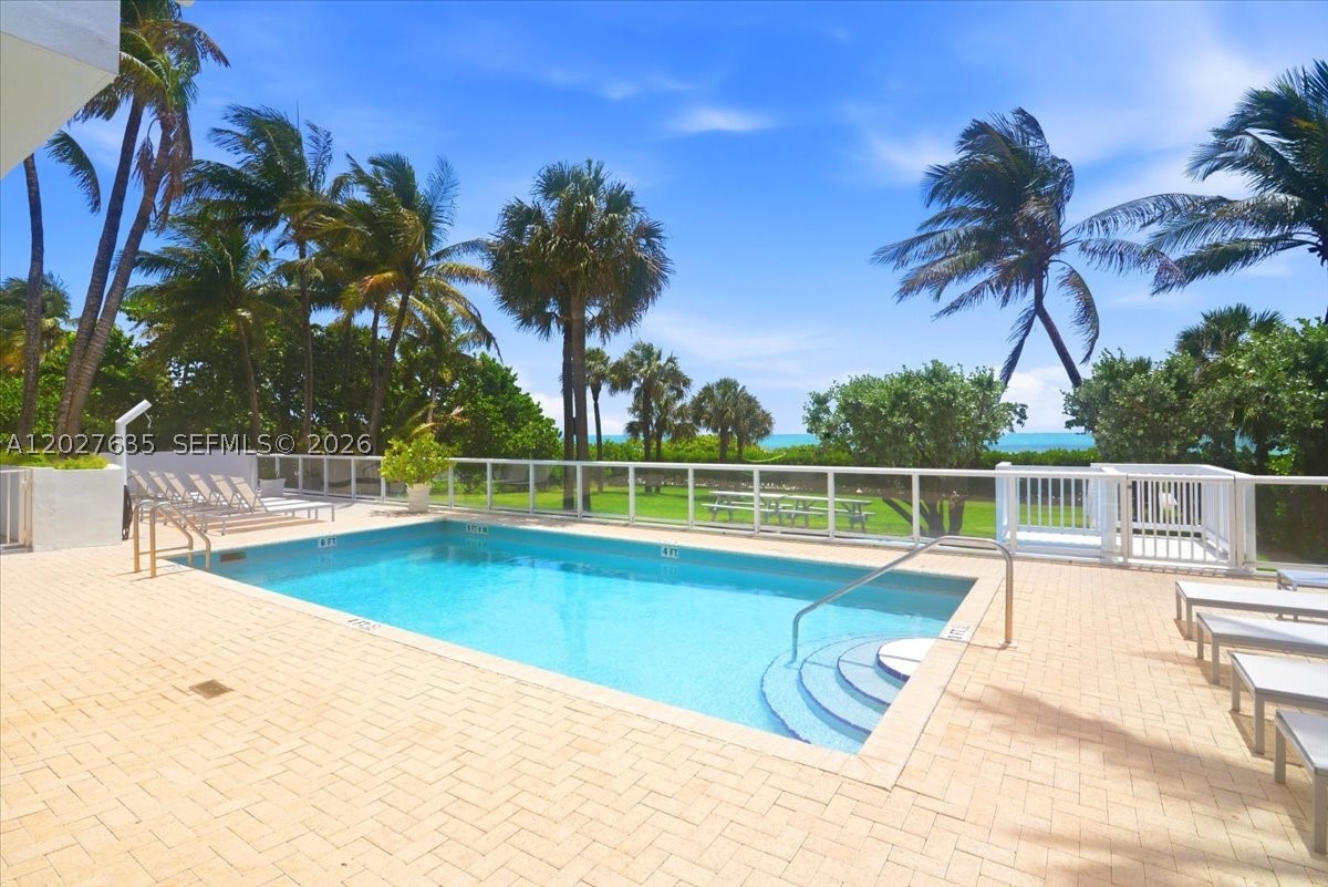 Surfside photo 2