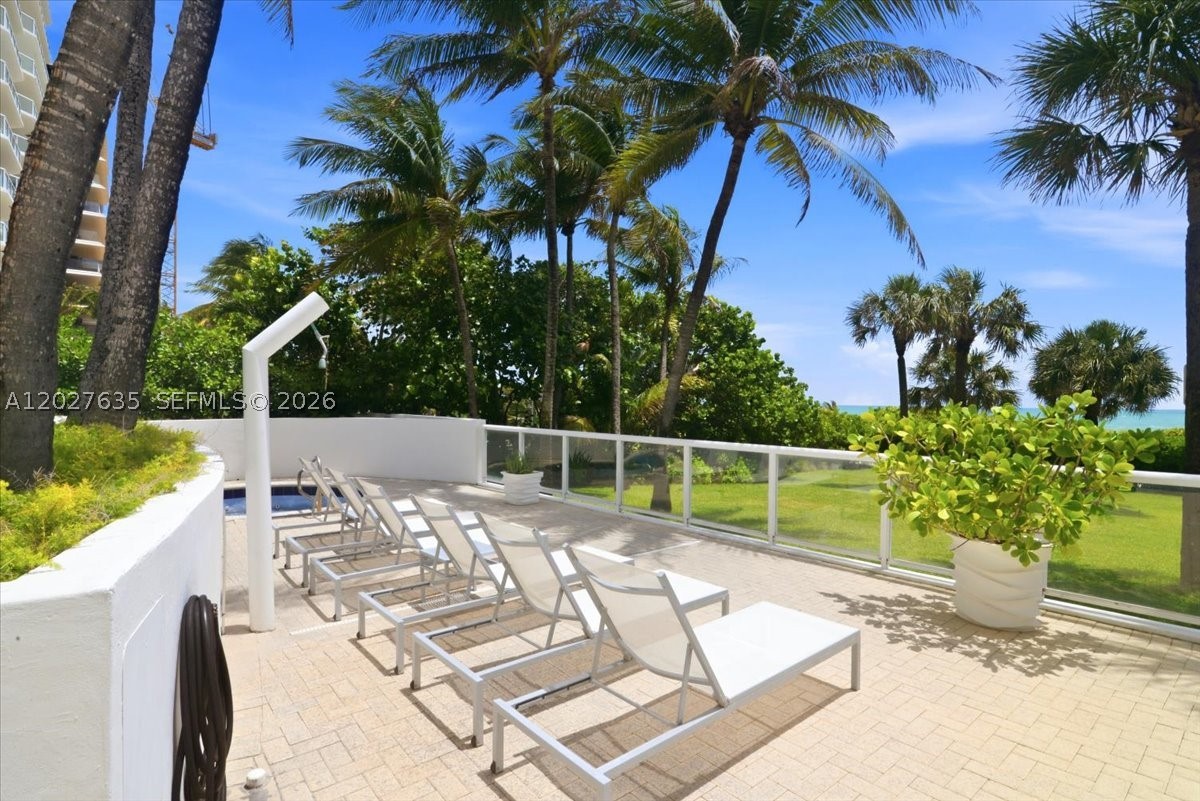 Surfside photo 3