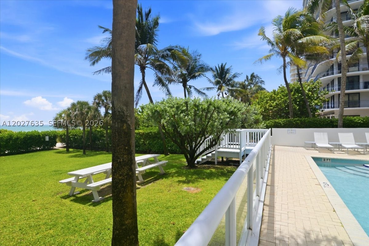 Surfside photo 5