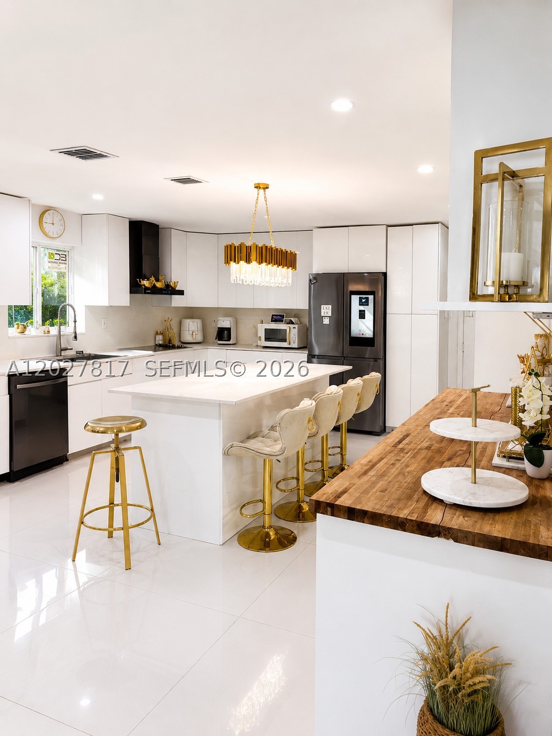 Miami Gardens photo 1