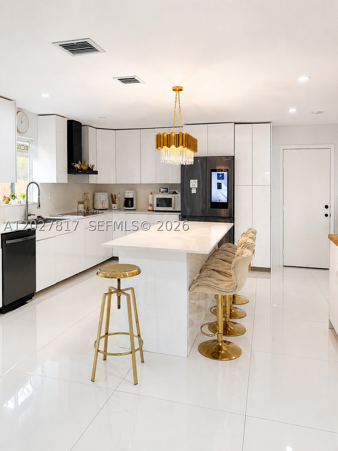 Miami Gardens photo 3