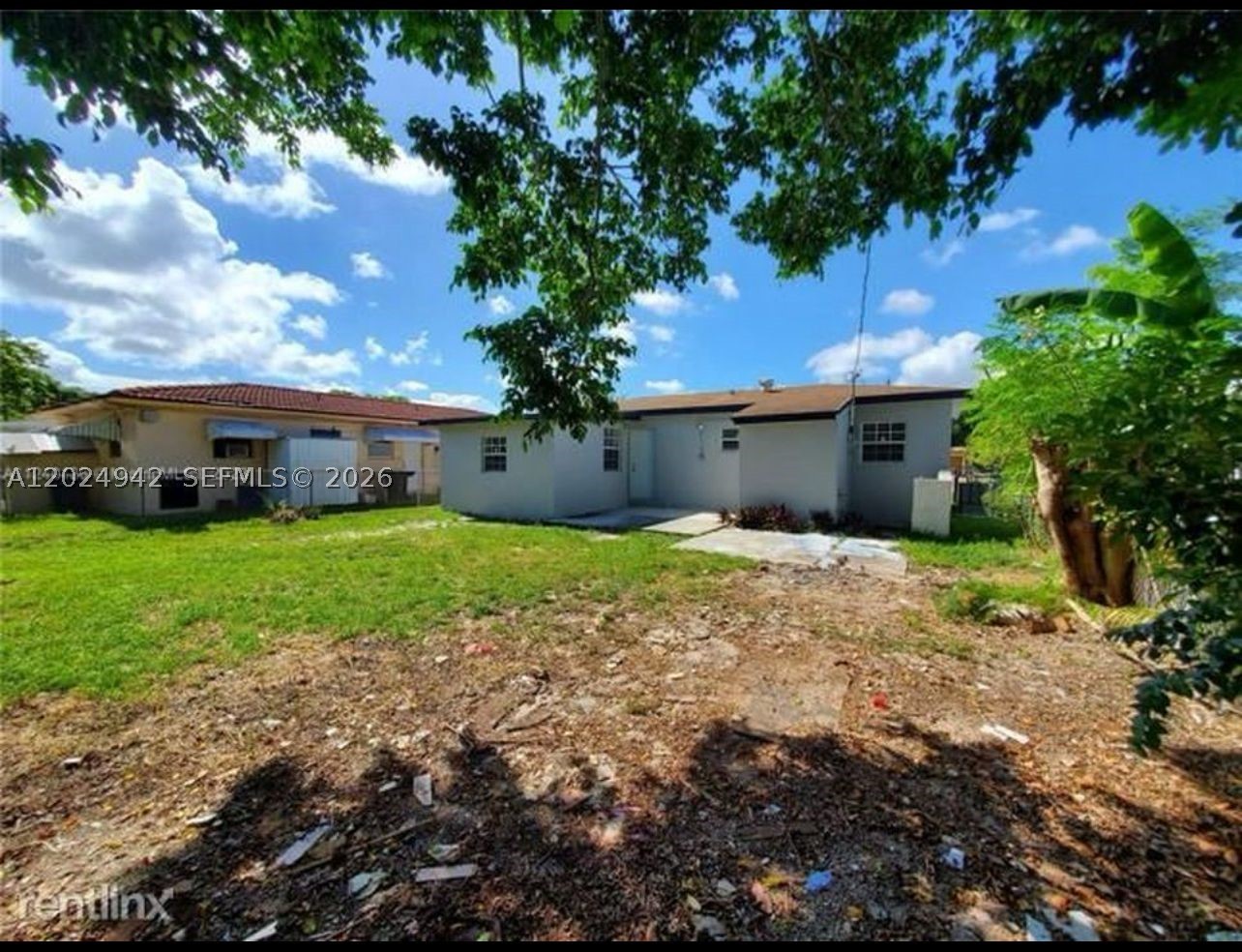 North Miami Beach photo 1