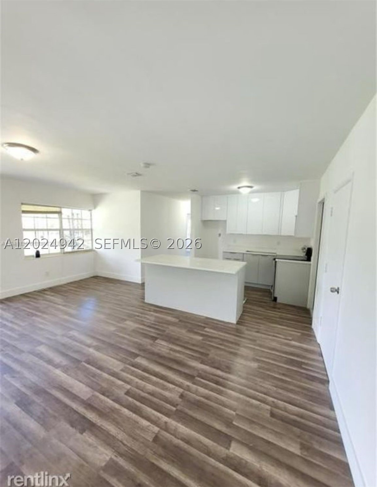 North Miami Beach photo 4