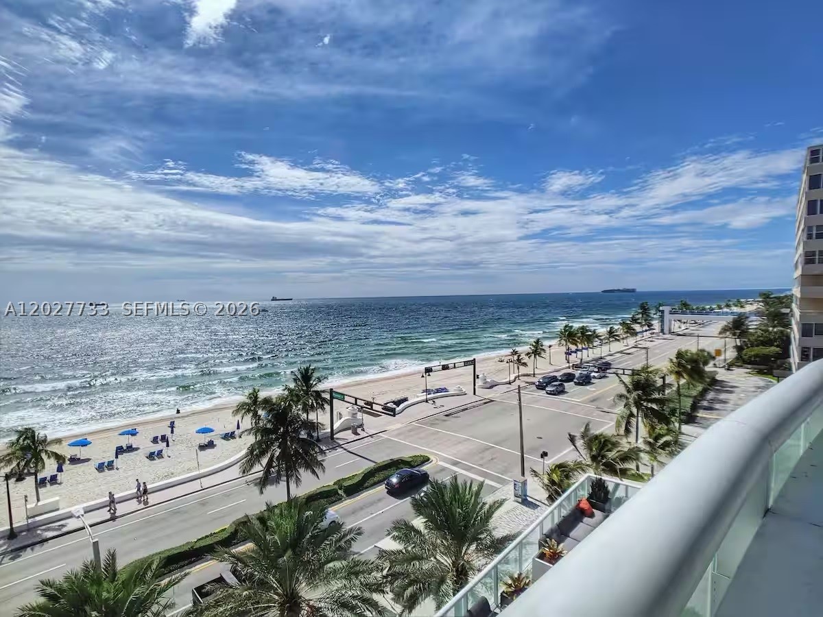 Fort Lauderdale photo 3