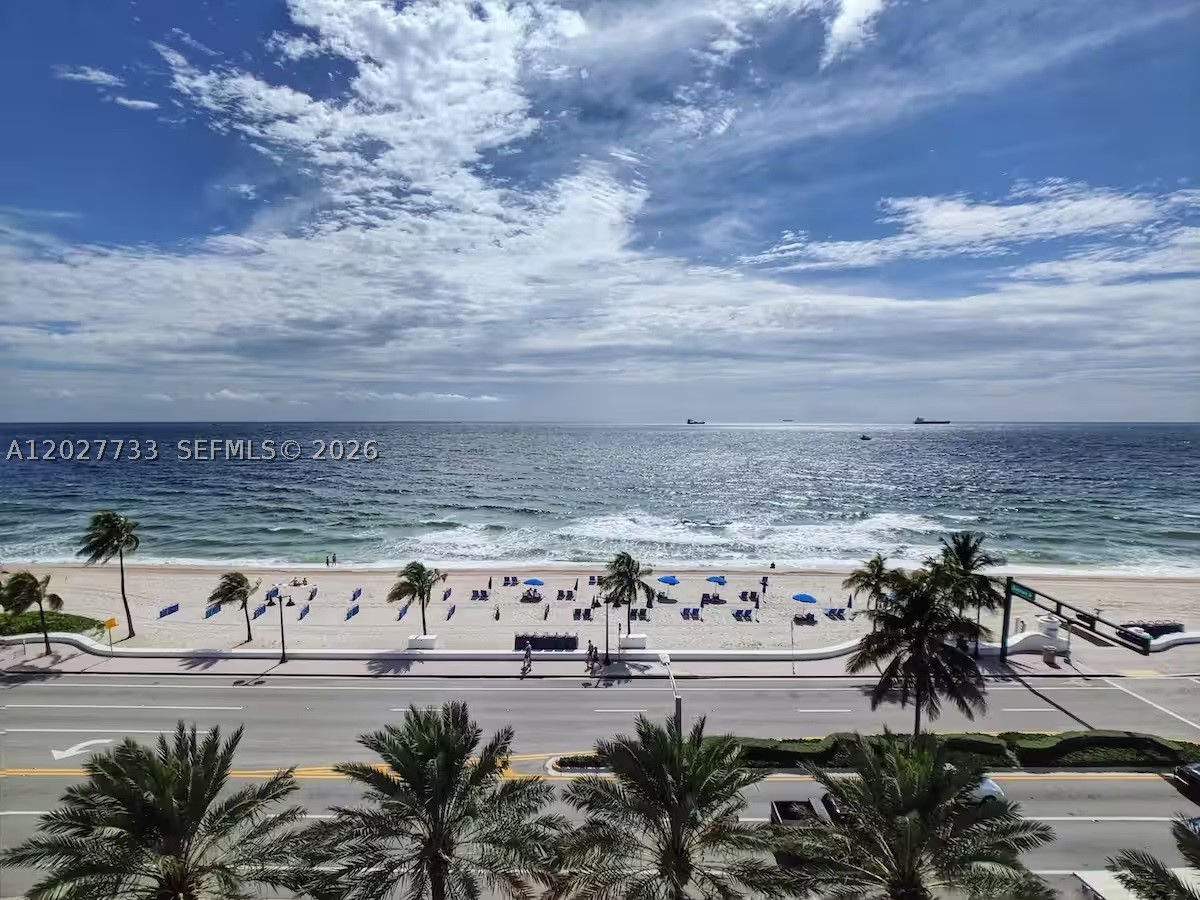 Fort Lauderdale photo 4