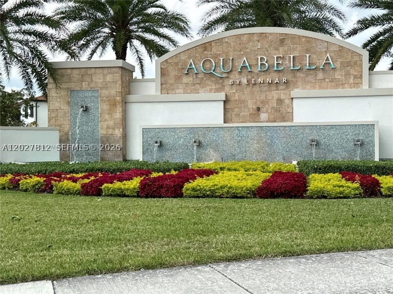 Hialeah photo 1