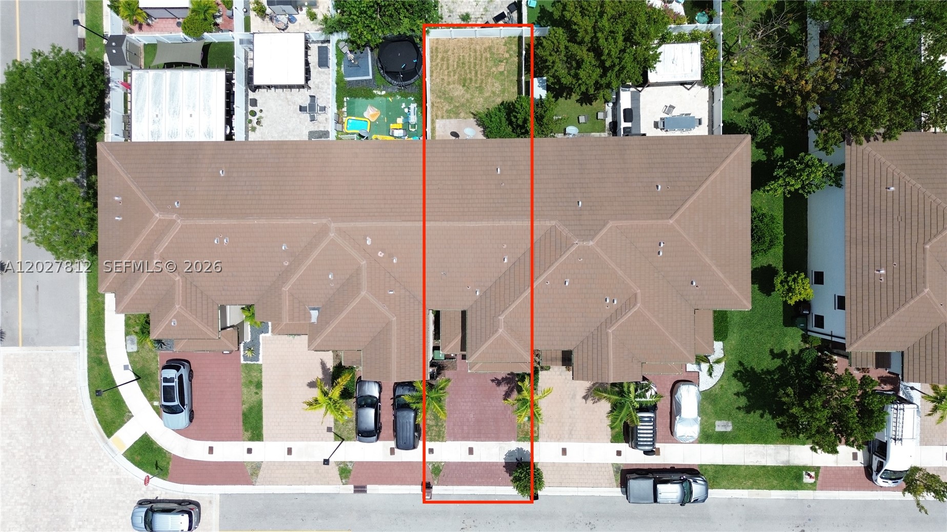 Hialeah photo 2
