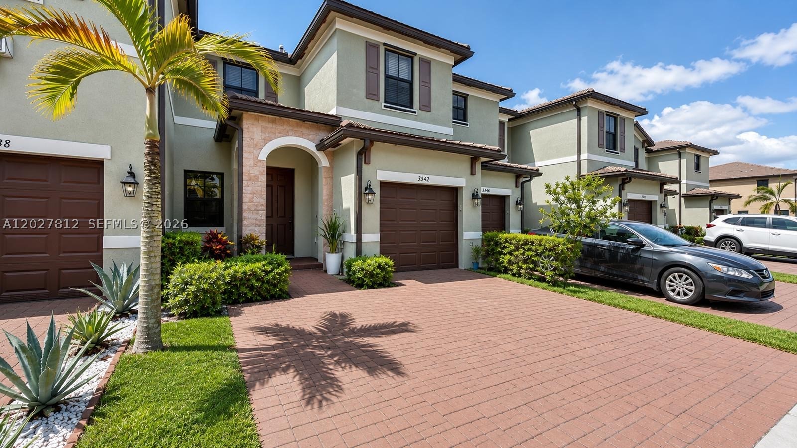 Hialeah photo 3