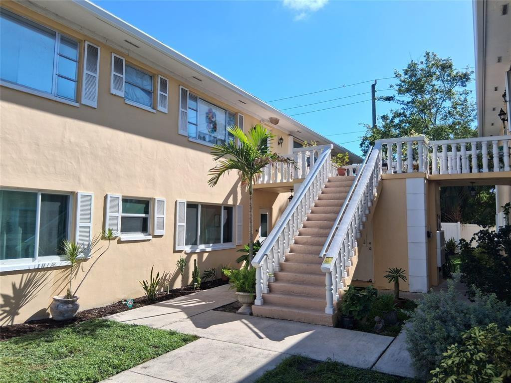 Fort Lauderdale photo 1