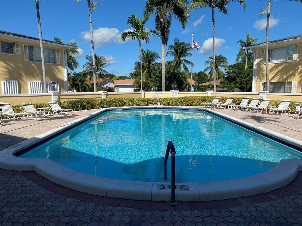 Fort Lauderdale photo 2