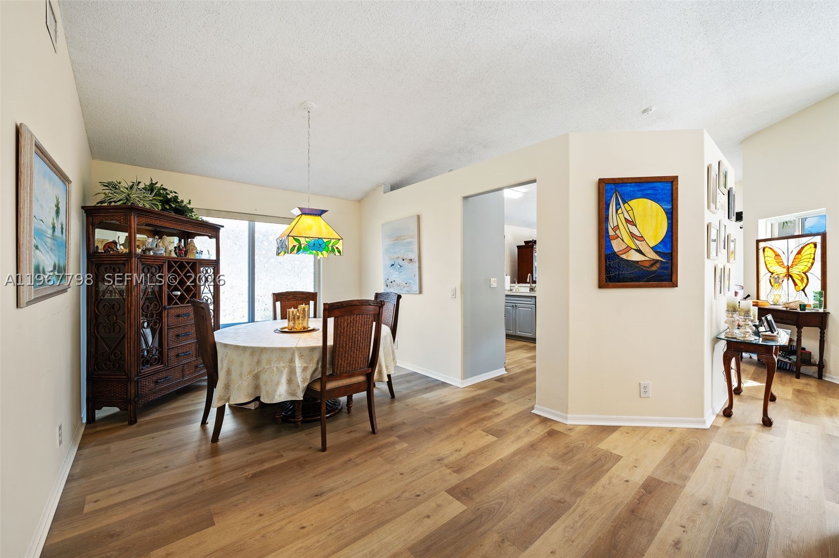 Deerfield Beach photo 3