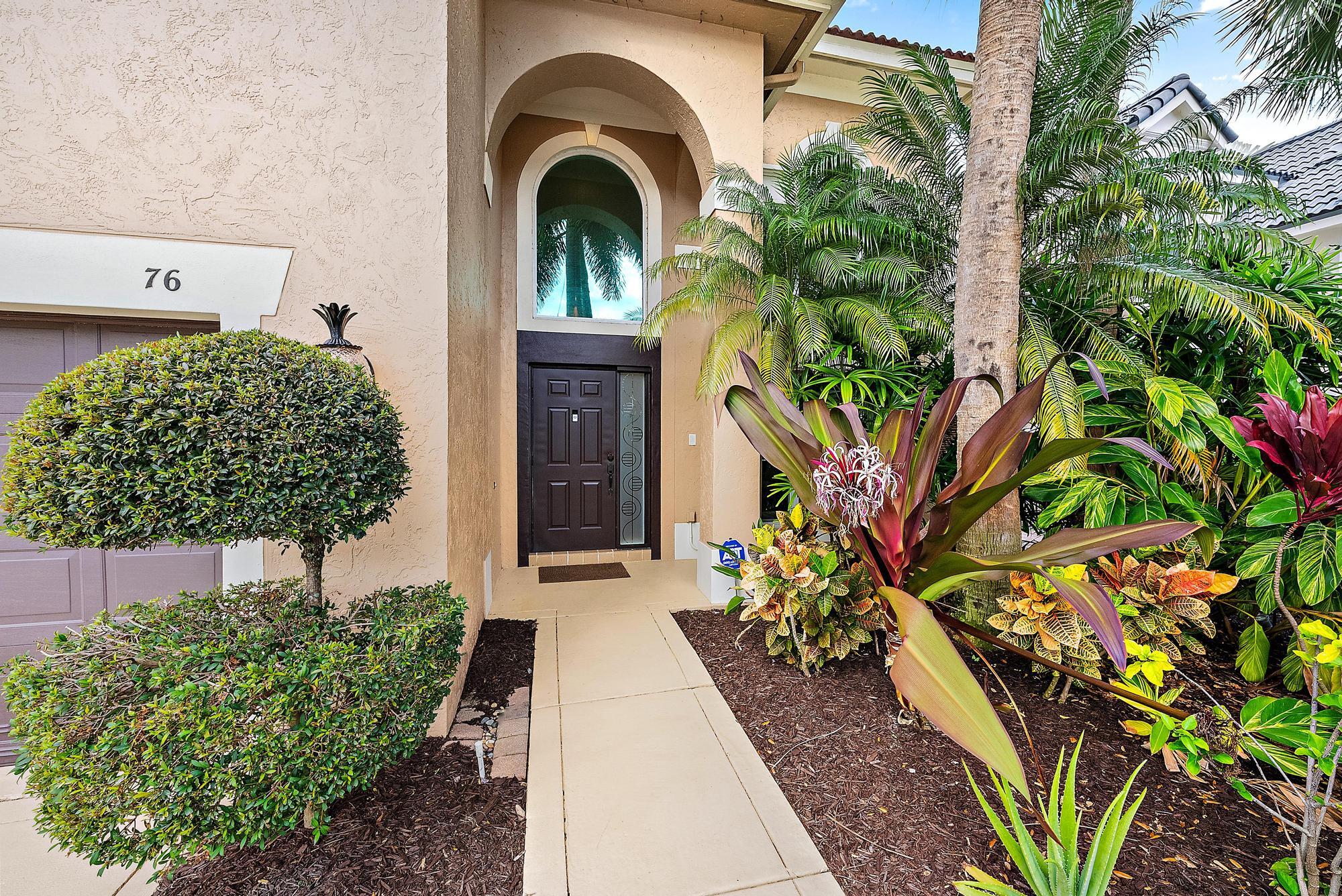 Palm Beach Gardens photo 2