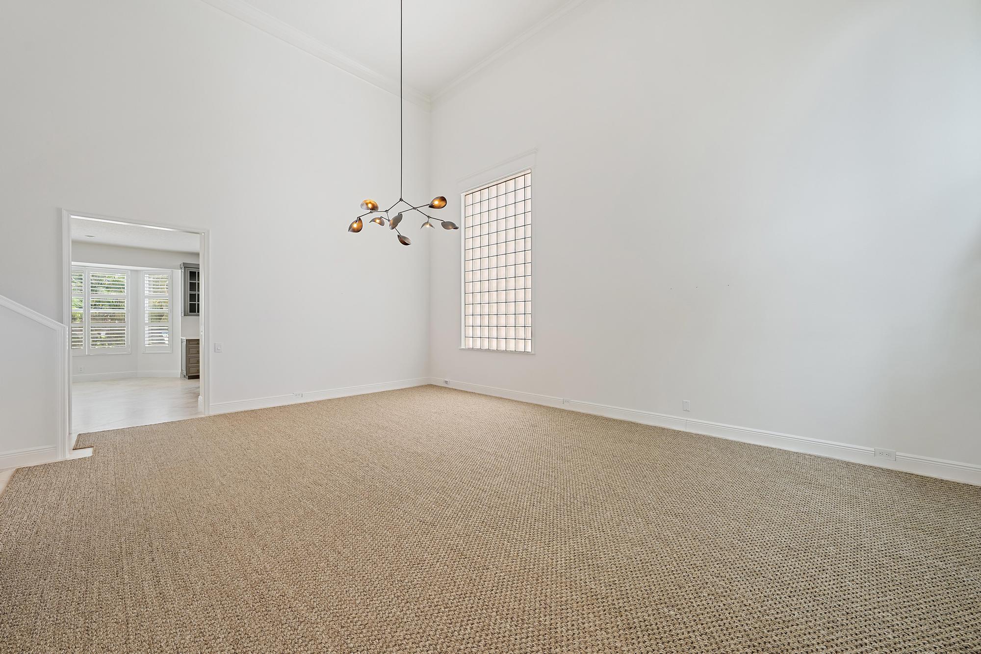 Palm Beach Gardens photo 3