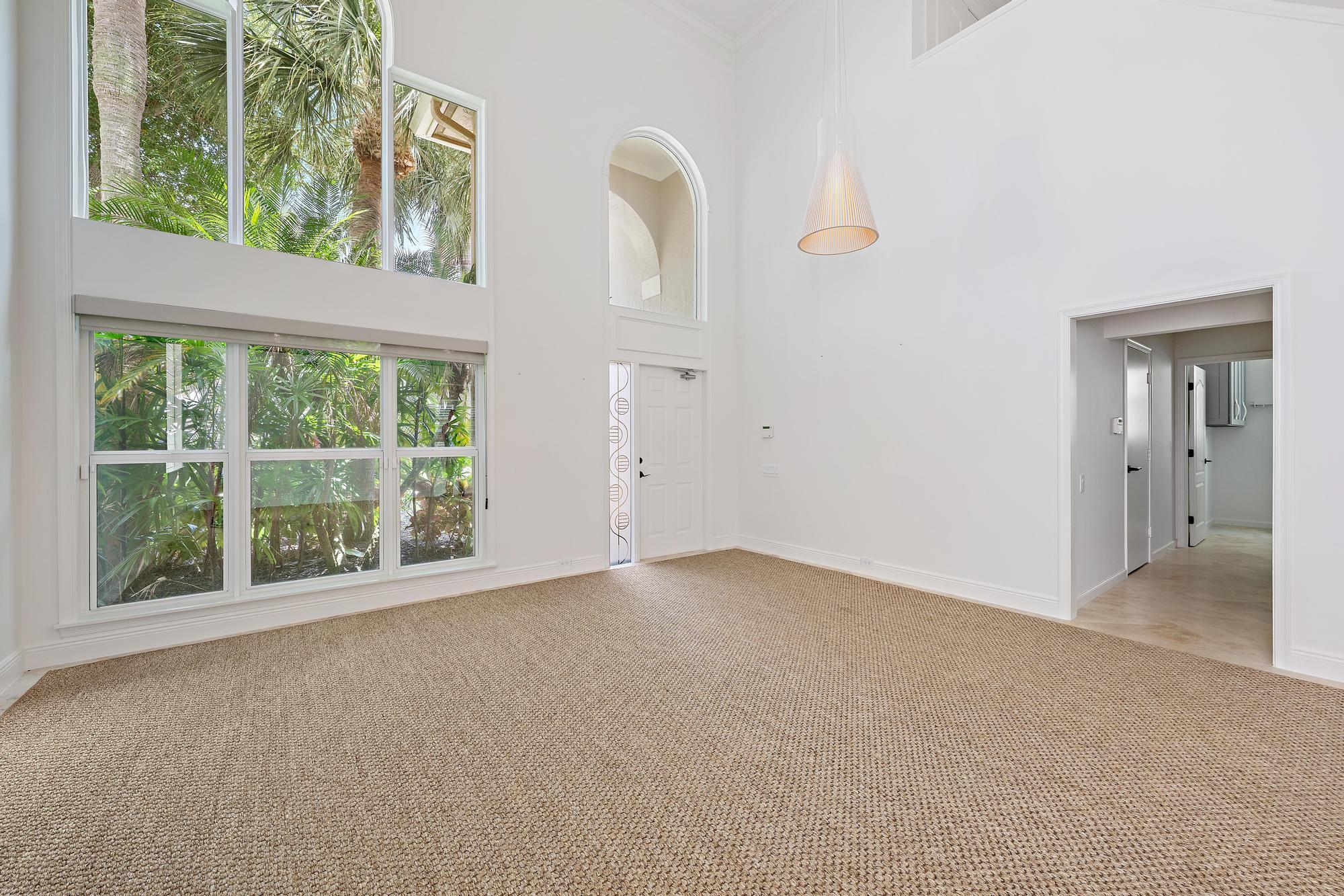 Palm Beach Gardens photo 4