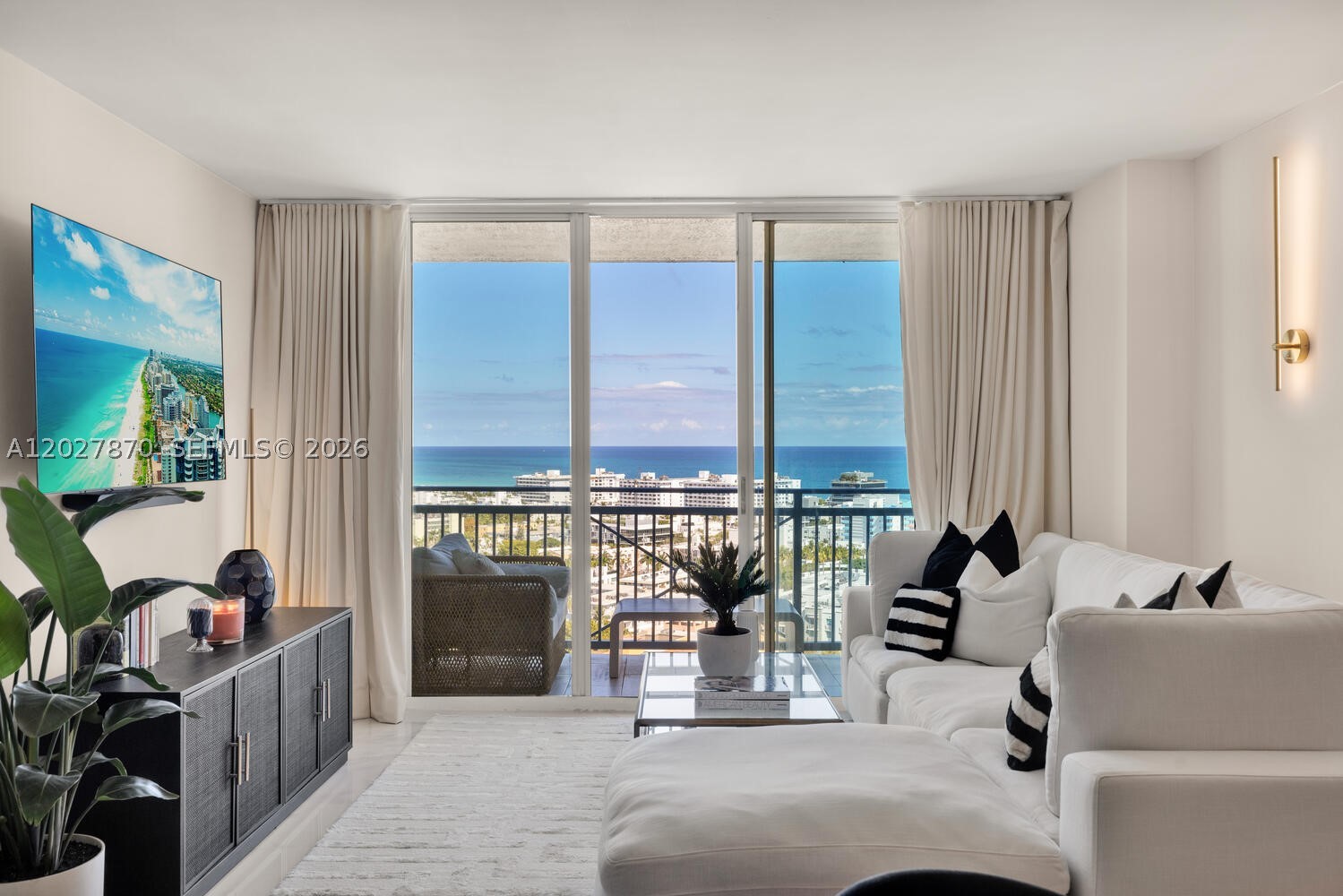 Miami Beach photo 1