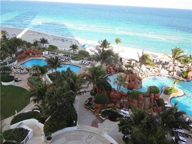 Sunny Isles Beach photo 3