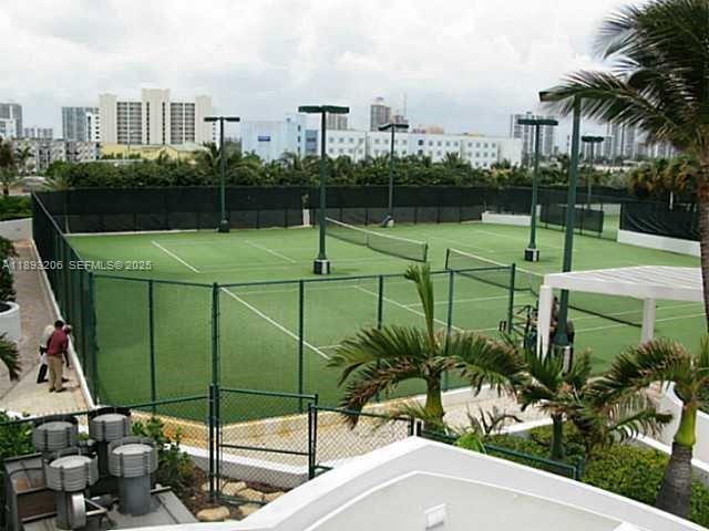 Sunny Isles Beach photo 4
