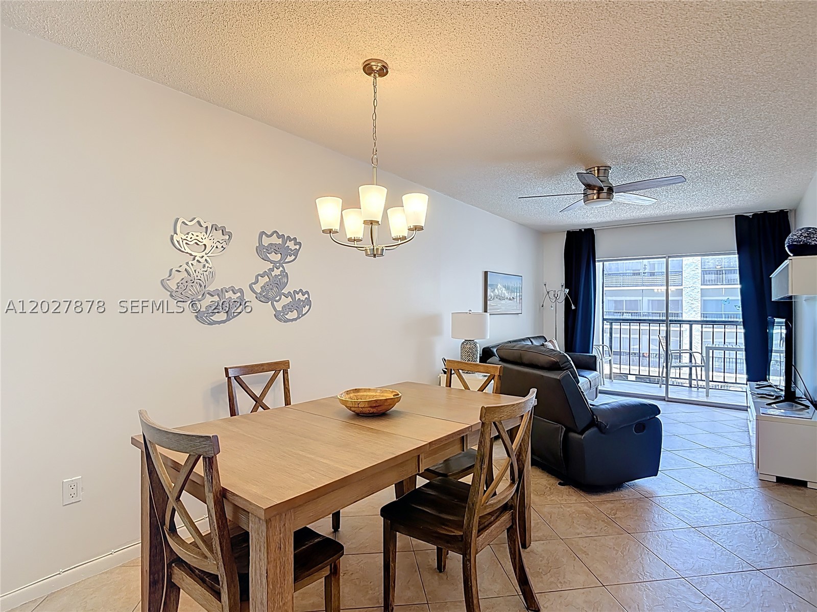 Sunny Isles Beach photo 3