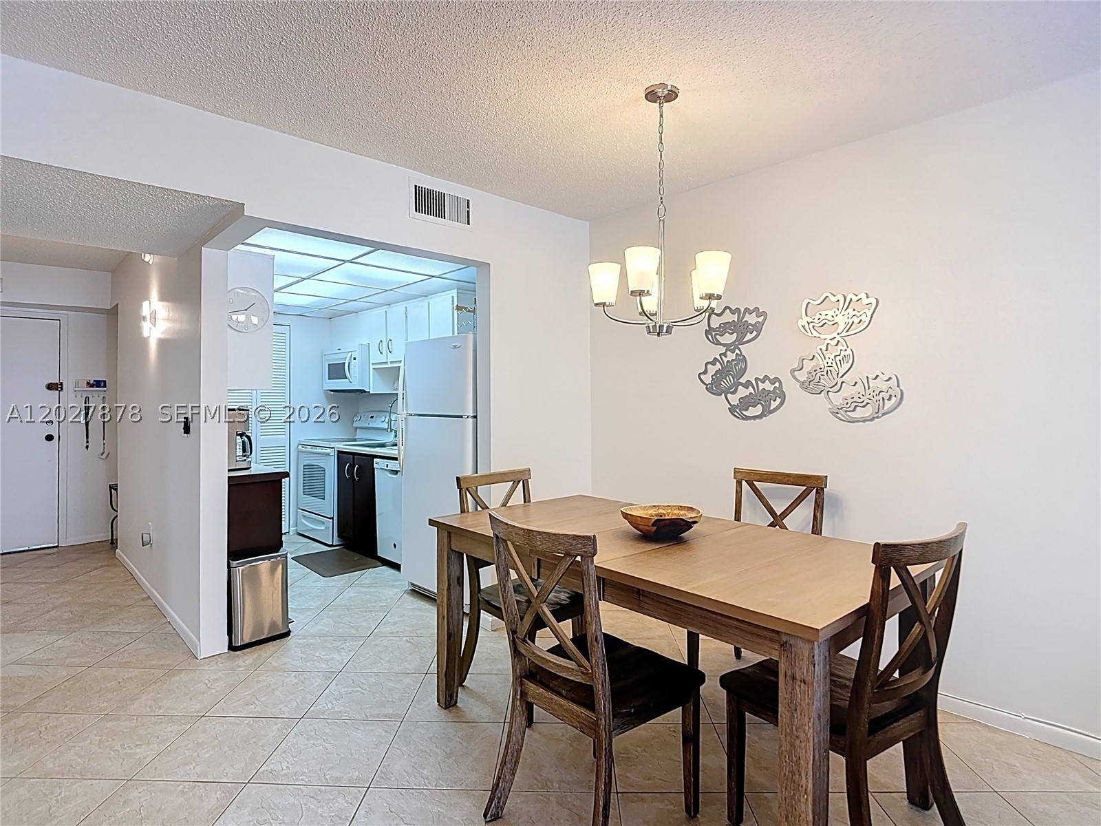 Sunny Isles Beach photo 4