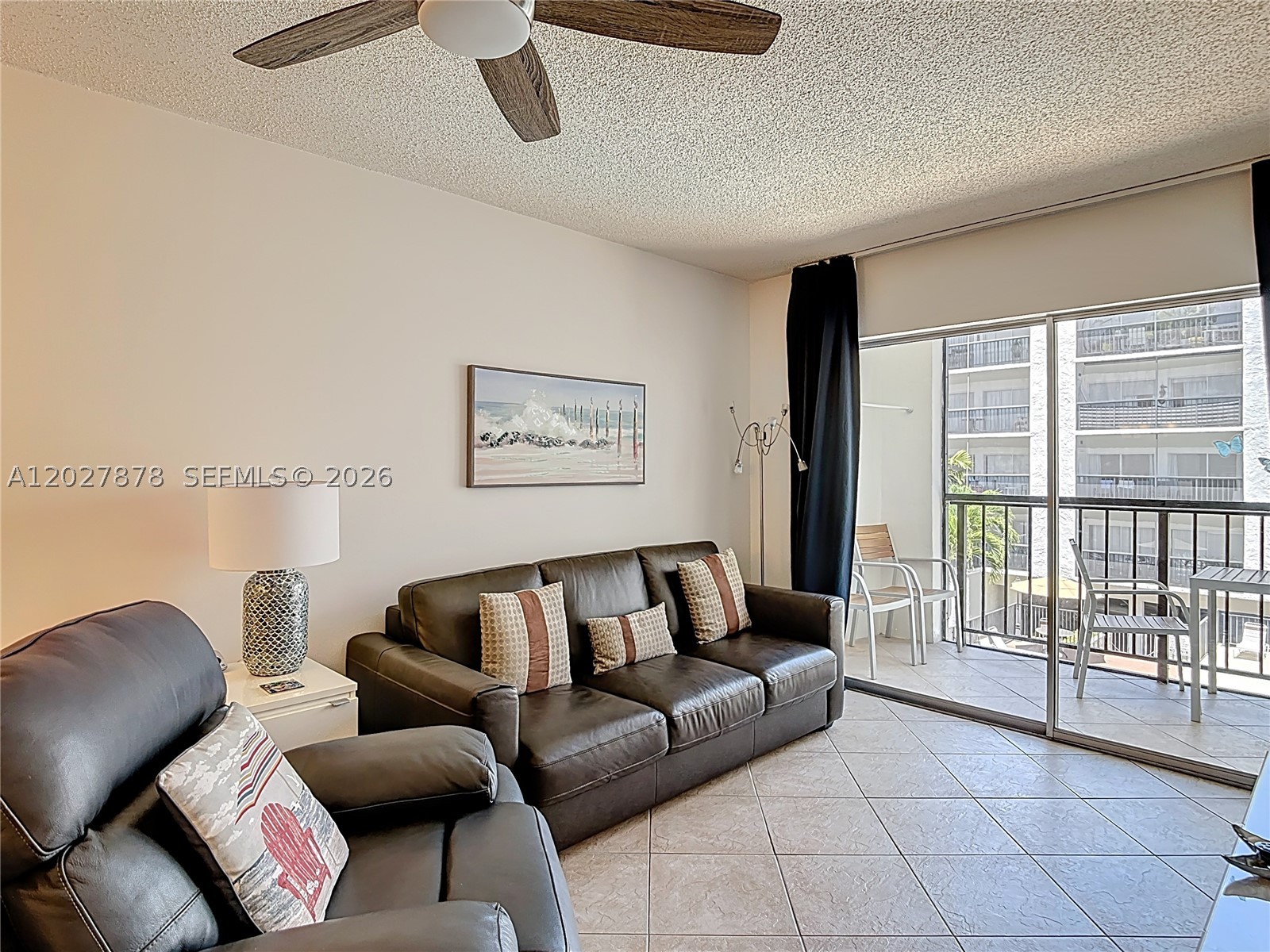 Sunny Isles Beach photo 5