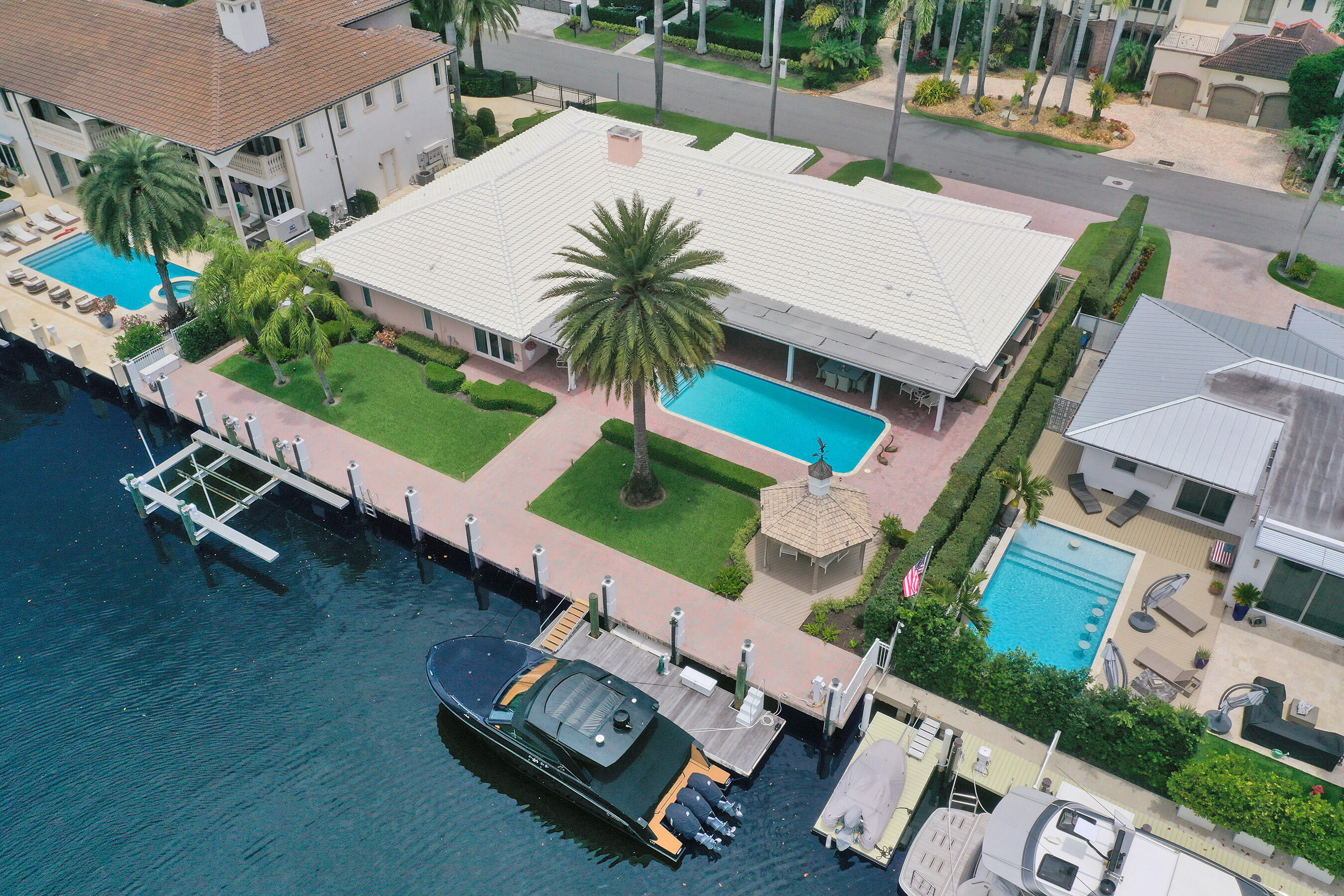Fort Lauderdale photo 1