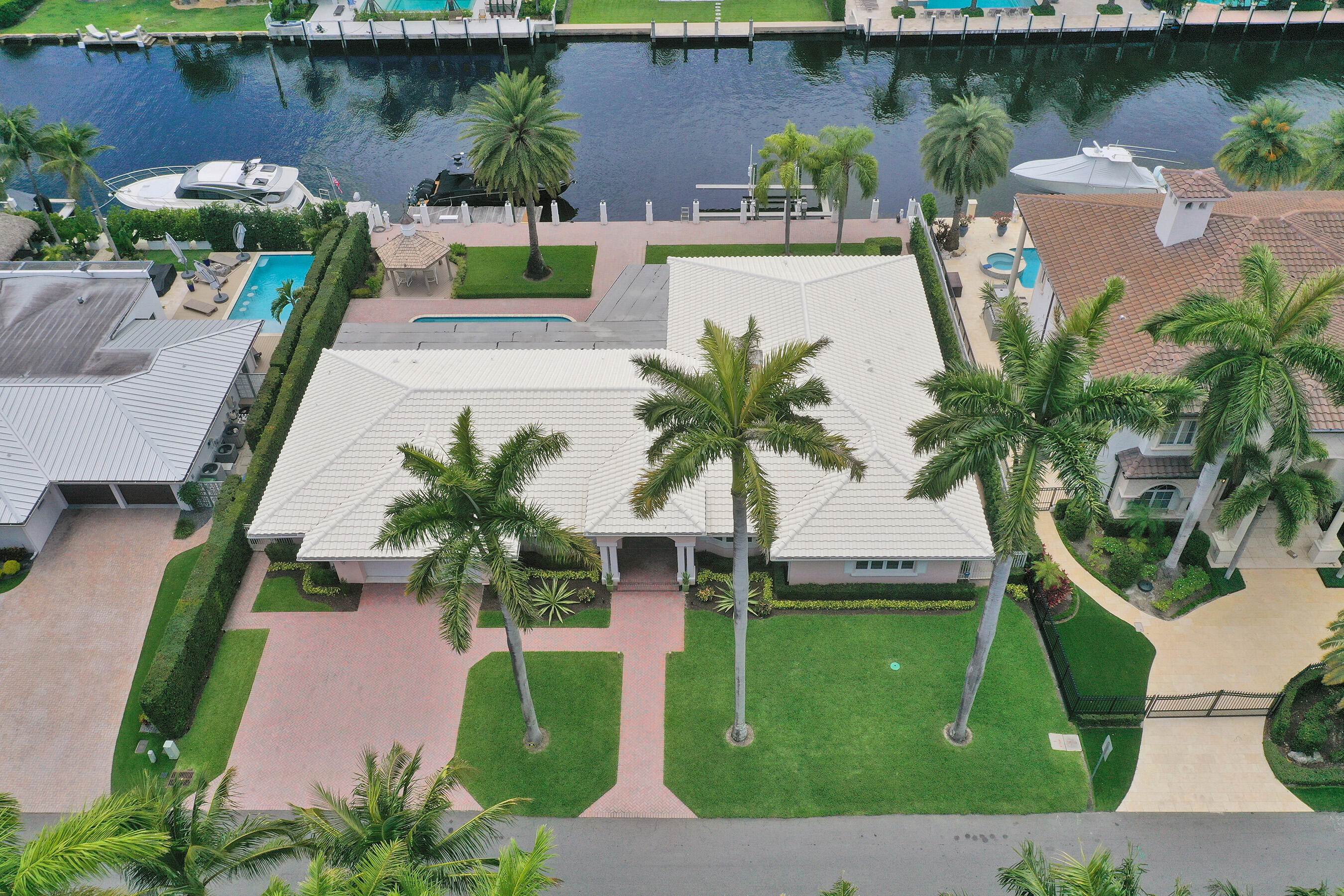 Fort Lauderdale photo 2