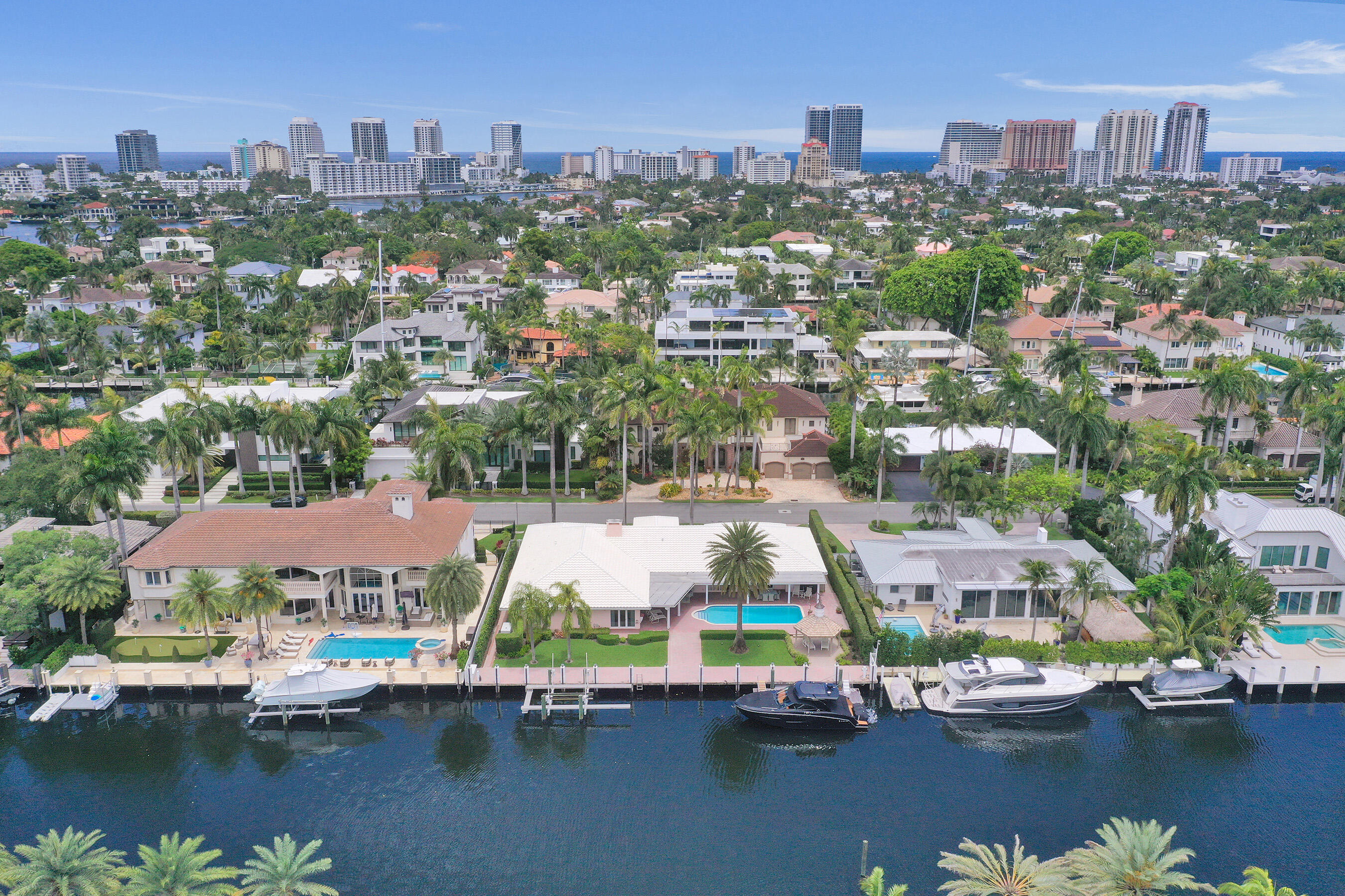 Fort Lauderdale photo 3