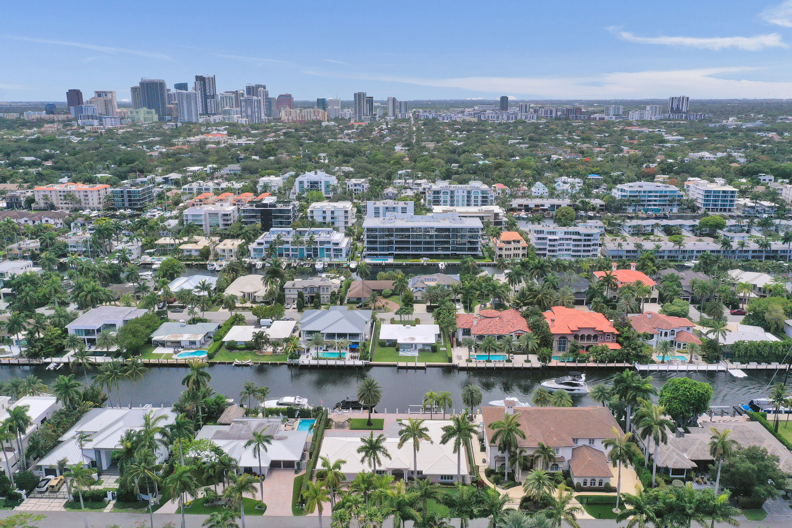 Fort Lauderdale photo 4