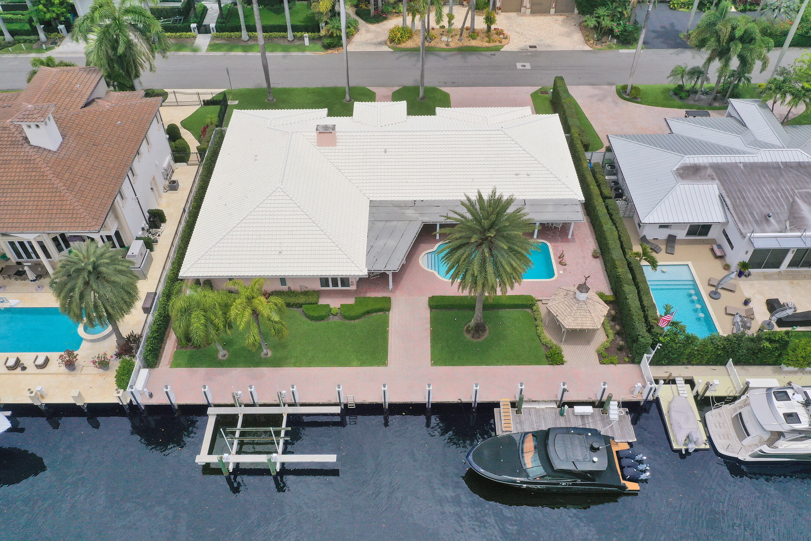Fort Lauderdale photo 5