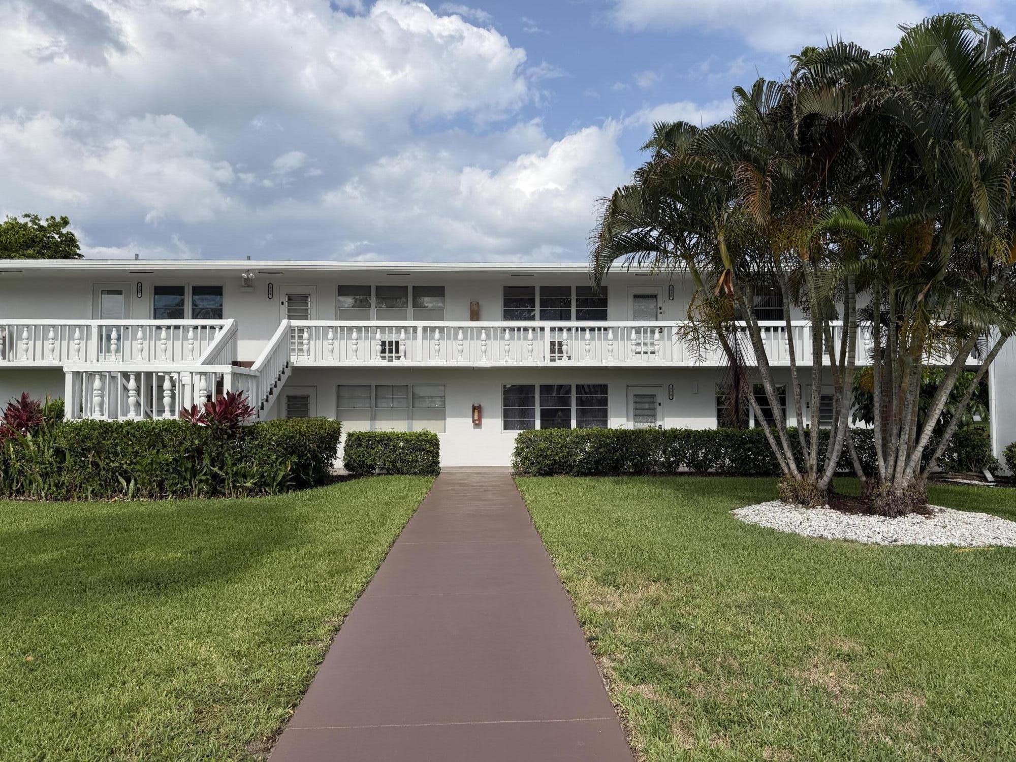 Deerfield Beach photo 1
