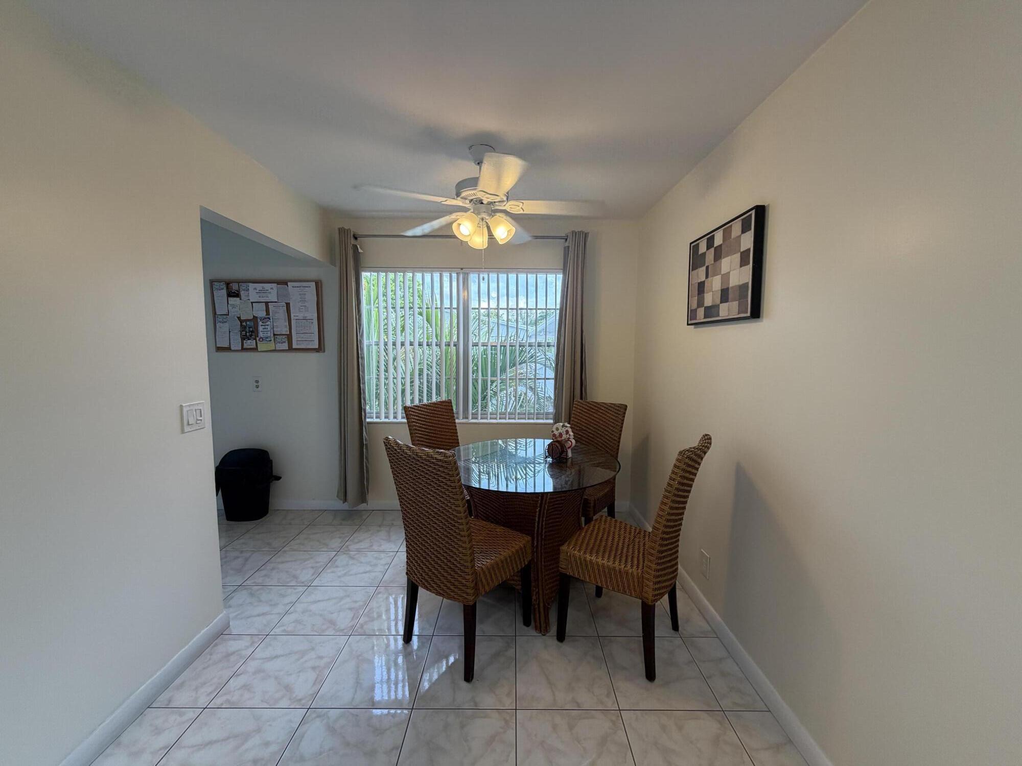 Deerfield Beach photo 3