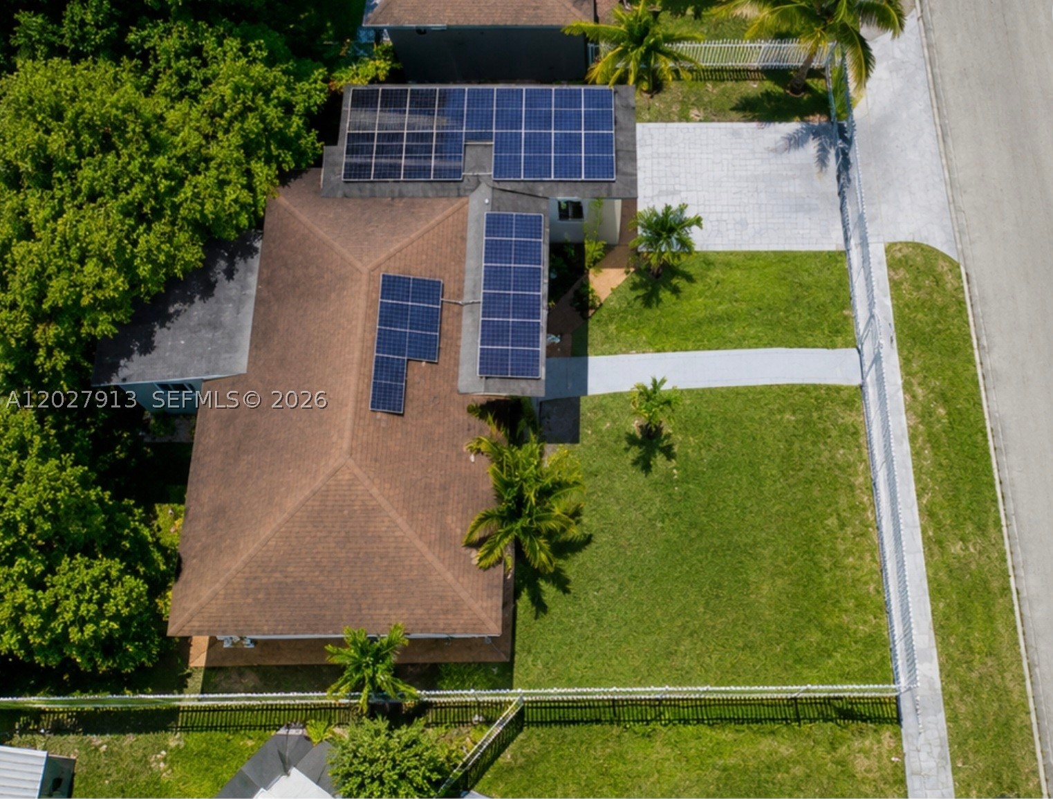 Miami Gardens photo 4